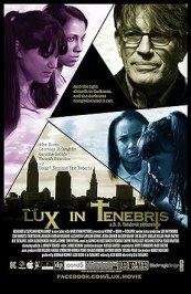 Lux in Tenebris