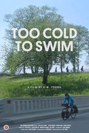 Too Cold to Swim