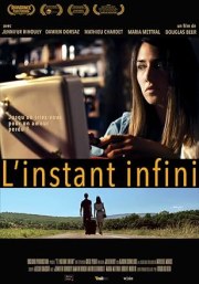 The Infinite Moment