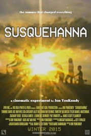 Susquehanna