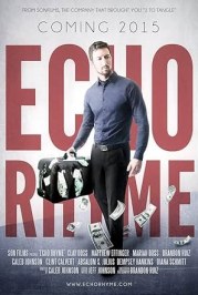 Echo Rhyme