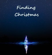 Finding Christmas