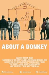 About a Donkey