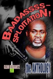 Baadasssssploitation!