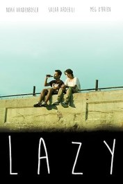 Lazy