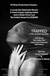Trapped