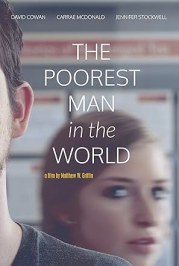 The Poorest Man in the World