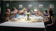 Cocktail Party