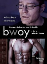 bwoy