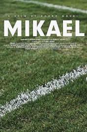 Mikael