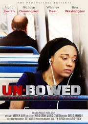 Un-bowed