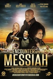 An Encounter with the Messiah