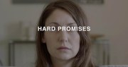 Hard Promises