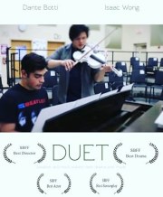 Duet
