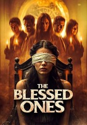 The Blessed Ones