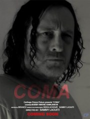 Coma