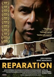 Reparation