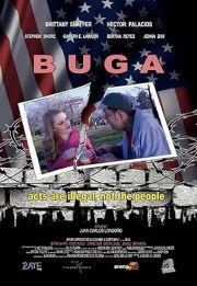Buga