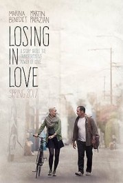 Losing in Love