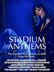 Stadium Anthems
