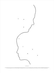 The Lines