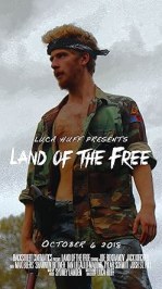 Land of the Free