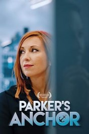 Parker's Anchor