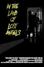 In The Land Of Lost Angels