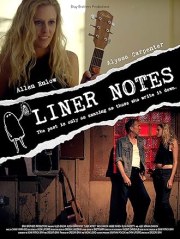 Liner Notes