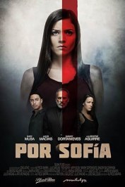 Por Sofia