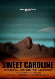 Sweet Caroline