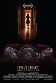 Hell's Heart