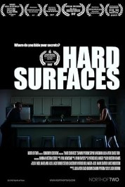 Hard Surfaces