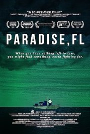 Paradise, FL