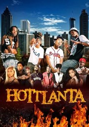 Hottlanta