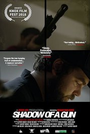 Shadow of a Gun
