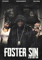 Foster Sin