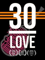 30-LOVE