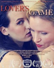 Lover's Game