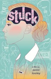 Stuck
