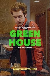 Green House