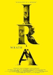 Wrath