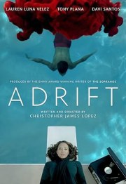 America Adrift