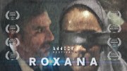 Roxana