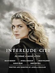 Interlude City