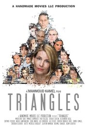 Triangles