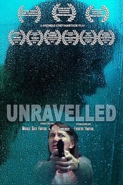 Unravelled