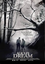 Alicia's Dream