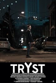 Tryst