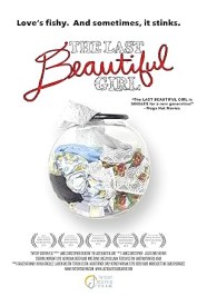 The Last Beautiful Girl